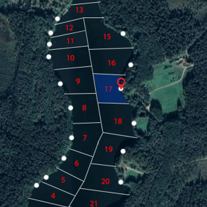zvejybos-vietu-rezervacija-zelva-17-sektorius