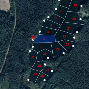zvejybos-vietu-rezervacija-zelva-2-sektorius