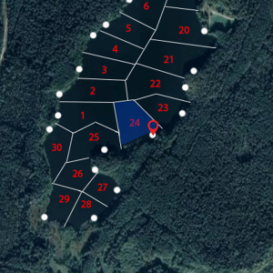 zvejybos-vietu-rezervacija-zelva-24-sektorius