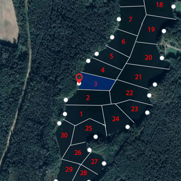 zvejybos-vietu-rezervacija-zelva-3-sektorius
