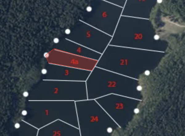 4A Sektorius